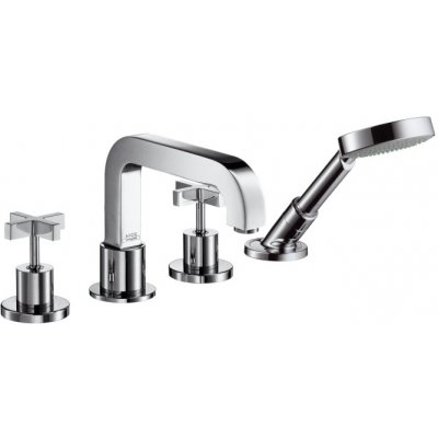 Axor 39453000 – Hledejceny.cz