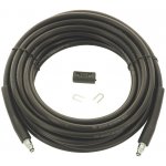 Riwall PRO 8m REPW 100/120 SET – Zboží Dáma