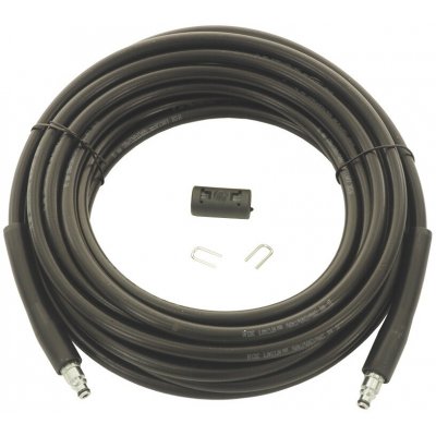 Riwall PRO 8m REPW 100/120 SET – Zboží Dáma