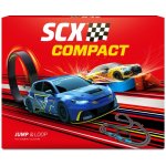 SCX SCX Compact Kids Race – Hledejceny.cz