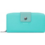 Vuch Fili Blue – Zboží Dáma