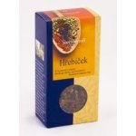 Sonnentor Hřebíček celý Bio 35 g – Zboží Dáma