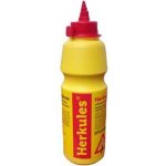 Hercules Herkules univerzální disperzní lepidlo s aplikátorem, 500 g – Hledejceny.cz