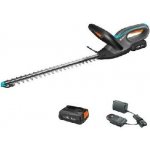 Gardena EasyCut 14734-20 – Hledejceny.cz