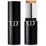 Dior Forever Skin Perfect multifunkční make-up v tyčince 4N Neutral 10 g – Zboží Dáma