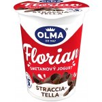 Olma Florian stracciatella 150 g – Zboží Dáma