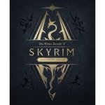 The Elder Scrolls 5: Skyrim (Anniversary Edition) – Hledejceny.cz