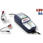 TecMATE OptiMATE Lithium 12V/5A – Hledejceny.cz