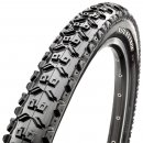 Maxxis ADVANTAGE 26x2,10