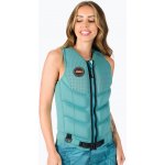 Jobe Fragment – Zboží Dáma