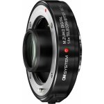 Olympus MC-14 – Zbozi.Blesk.cz