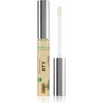 Saloos Bio Hydratační sérum na rty Kokos 7 ml – Zboží Dáma