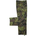 Kalhoty MFH US ACU vzor 95 les – Zboží Dáma