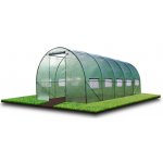 Chomik tunel 8 x 3 x 2 m – HobbyKompas.cz