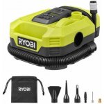 Ryobi RMI18-0 – Hledejceny.cz