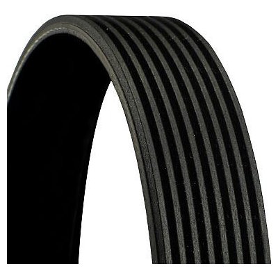 Drážkový řemen CONTINENTAL CTAM 8PK1100 | Zboží Auto