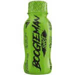 Trec Nutrition Boogieman Shot 100 ml – Hledejceny.cz