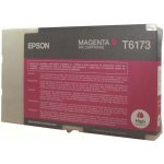 Epson C13T617300 - originální – Hledejceny.cz