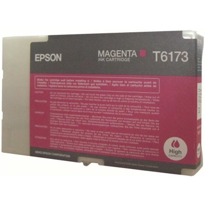Epson C13T617300 - originální – Zboží Mobilmania