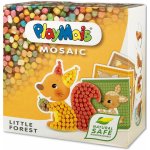 Playmais Mosaic Malý les – Hledejceny.cz