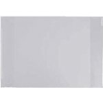 OXYBAG Univerzální obal 335x495mm samolepicí – Zboží Dáma