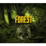 The Forest – Hledejceny.cz