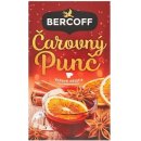 Bercoff Klember Čarovný punč 20 x 2.25 g