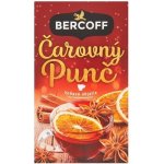 Bercoff Klember Čarovný punč 20 x 2.25 g – Zbozi.Blesk.cz