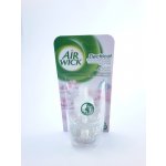 Air Wick electric magnólie a kvetoucí třešeň náplň 19 ml – HobbyKompas.cz