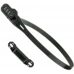 Hiplok Z Lok Combo V2 černý – Zbozi.Blesk.cz