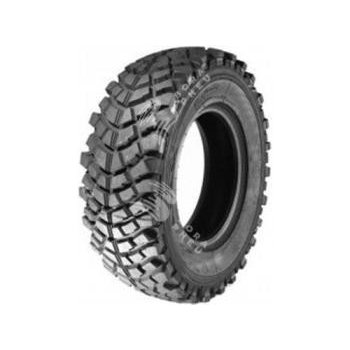 Pneumatiky Insa Turbo Sahara S/B 195/80 R15 96Q