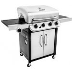 Char Broil Convective 440S