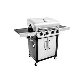 Char Broil Convective 440S