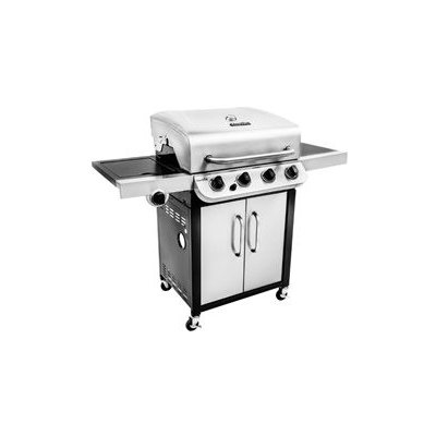 Char Broil Convective 440S