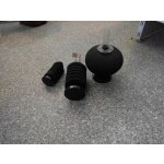 Aqua Nova biofiltr R380L – Hledejceny.cz