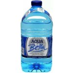 Aqua Bella neperlivá 5 l – Sleviste.cz