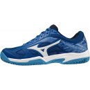 Mizuno BREAKSHOT 3 CC 61GC2125-26 Modrý