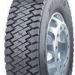 Matador DR 1 11/0 R22,5 152/148K – Hledejceny.cz