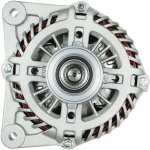 Alternátor AS-PL A5135 – Zbozi.Blesk.cz
