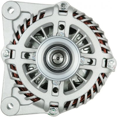 Alternátor AS-PL A5135 – Zbozi.Blesk.cz
