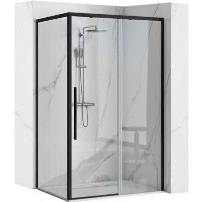 Rea K6310 – Zbozi.Blesk.cz