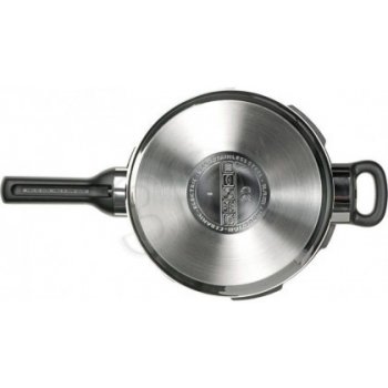 Tefal Secure5 Neo 6L P2530741