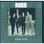 German Version - Kiss - Dressed To Kill CD – Hledejceny.cz