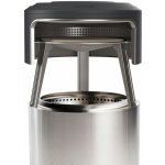 Solo Stove pizza pec Pi fire pro ohniště Yukon – Hledejceny.cz