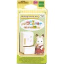 Sylvanian Families Lednička a příslušenství