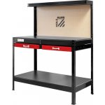 Holzmann WT39 – Zbozi.Blesk.cz