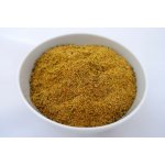 Dafo Gyros zlatý 500 g – Zboží Dáma