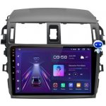 Junsun Toyota Corolla E140 E150 2006 -2013 466_4GB
