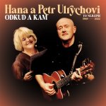 Hana Ulrychová, Petr Ulrych - Odkud a kam CD – Sleviste.cz