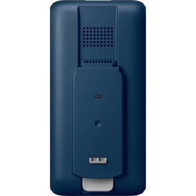 Philips XV1653/01 – Sleviste.cz